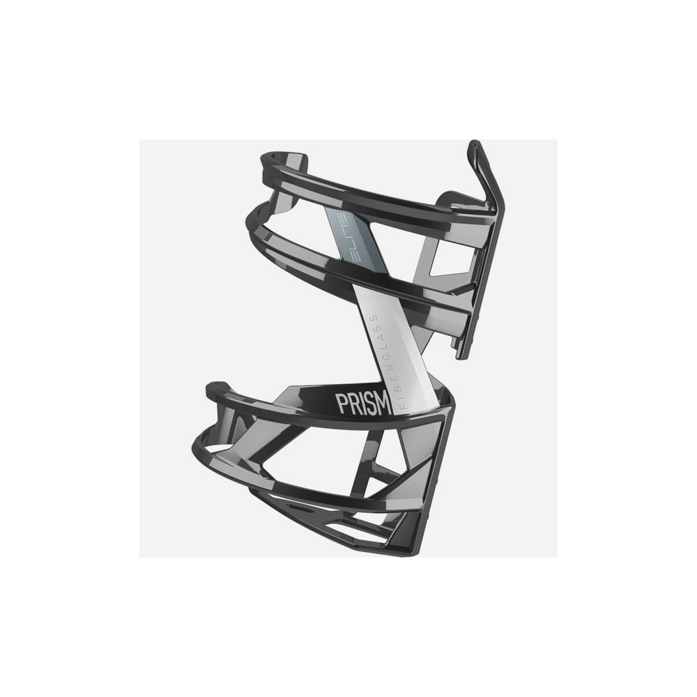 Elite Cages - Prism side entry Cage