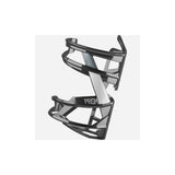 Elite Cages - Prism side entry Cage