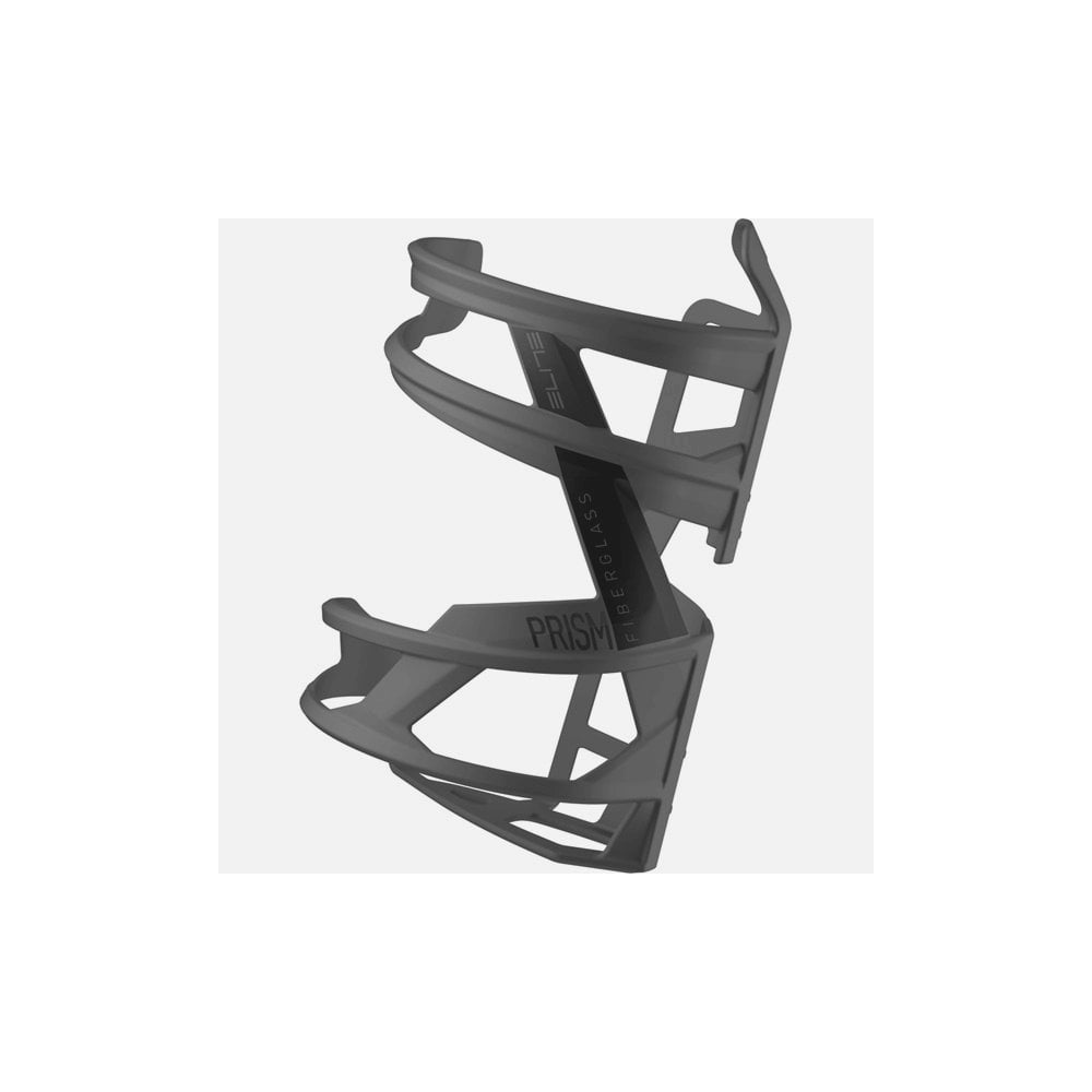 Elite Cages - Prism side entry Cage