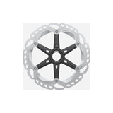 Shimano Rt-Em800 Steps Rotor With Lockring Ice Tech Rotors