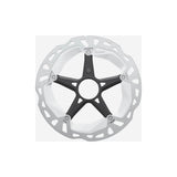 Shimano Rt-Em800 Steps Rotor With Lockring Ice Tech Rotors
