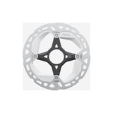 Shimano Rt-Em800 Steps Rotor With Lockring Ice Tech Rotors