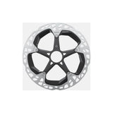 Shimano Rt-Em910 Steps Rotor With Lockring Ice Tech Freeza Rotors