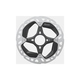 Shimano Rt-Em910 Steps Rotor With Lockring Ice Tech Freeza Rotors
