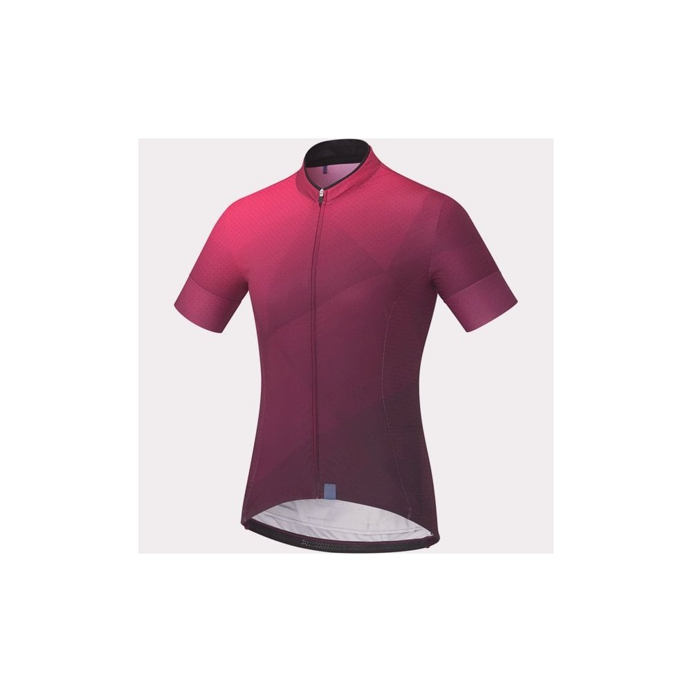 Shimano Women's Sumire Jersey