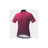 Shimano Women's Sumire Jersey