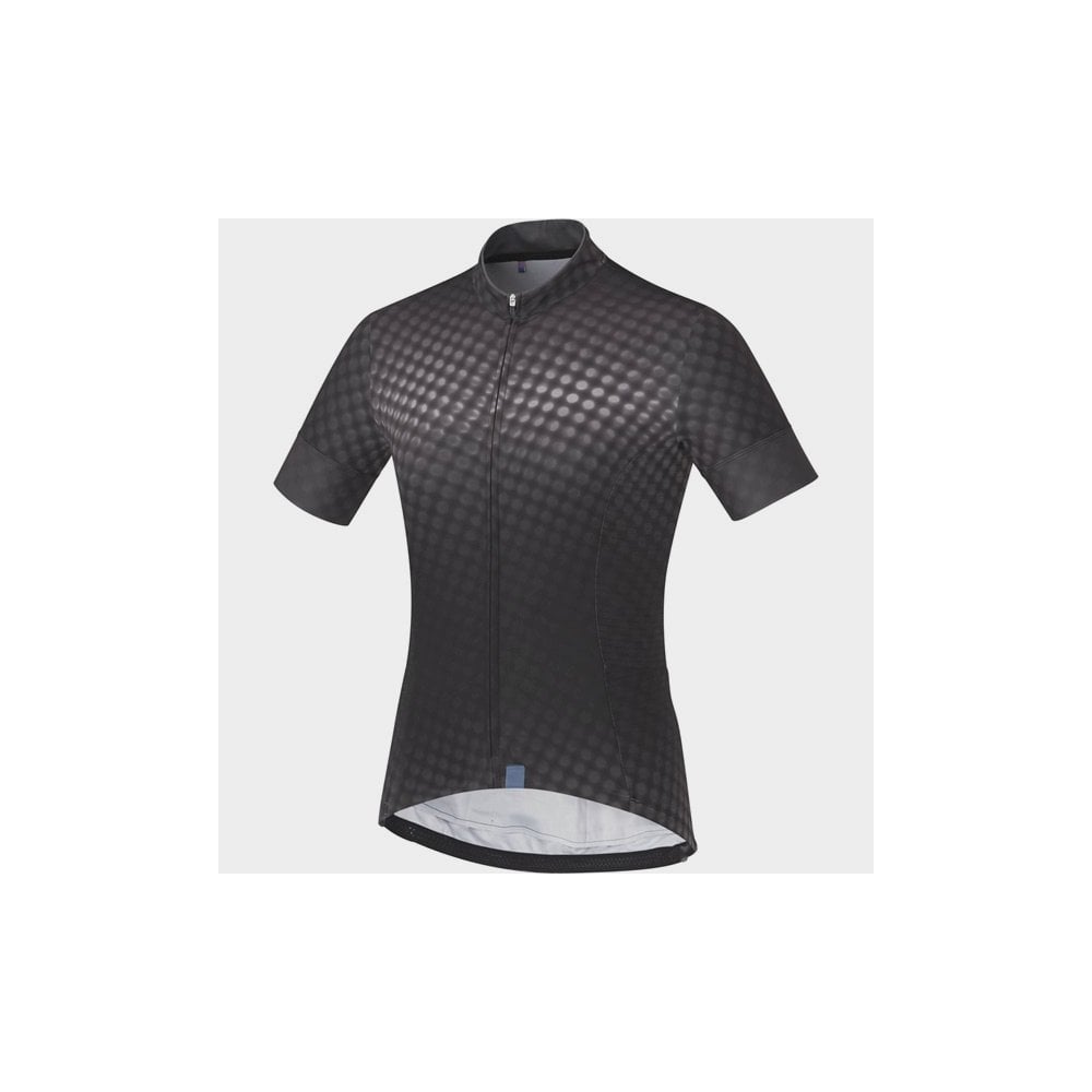 Shimano Women's Sumire Jersey