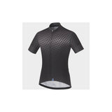 Shimano Women's Sumire Jersey