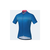 Shimano Women's Sumire Jersey