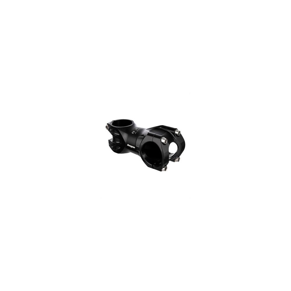 Hope Xc / Gravel Stem