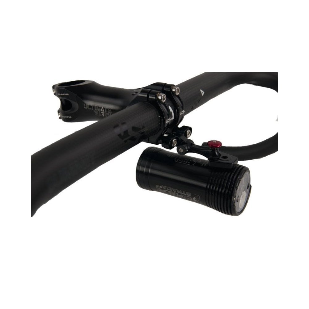 Exposure Mounts & Spares - Exposure Stem Quick Release Bracket