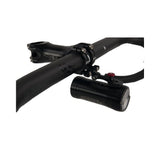 Exposure Mounts & Spares - Exposure Stem Quick Release Bracket