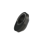Trek Electronic Shifting Battery Brackets Spares & Accessories