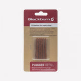 Blackburn Blackburn Spare Plugs