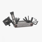 Blackburn Blackburn Tradesman Mini Tool