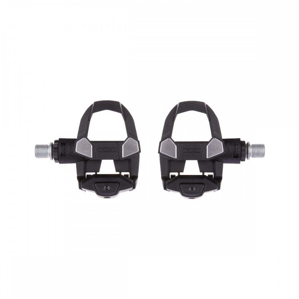 Look Keo Classic 3 Plus With Keo Grip Cleat Clipless Pedal