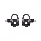 Look Keo Classic 3 Plus With Keo Grip Cleat Clipless Pedal