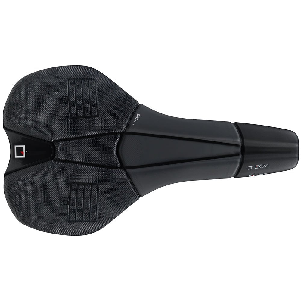 Prologo Proxim W450 145 Performance Tirox Saddle