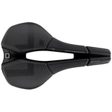 Prologo Proxim W650 155 Sport T2.0 Saddle