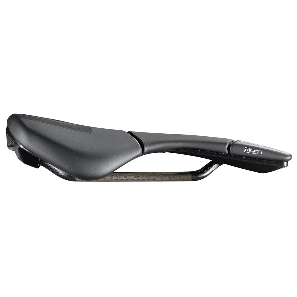 Prologo Proxim W650 155 Sport T2.0 Saddle