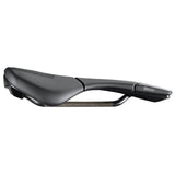 Prologo Proxim W650 155 Sport T2.0 Saddle