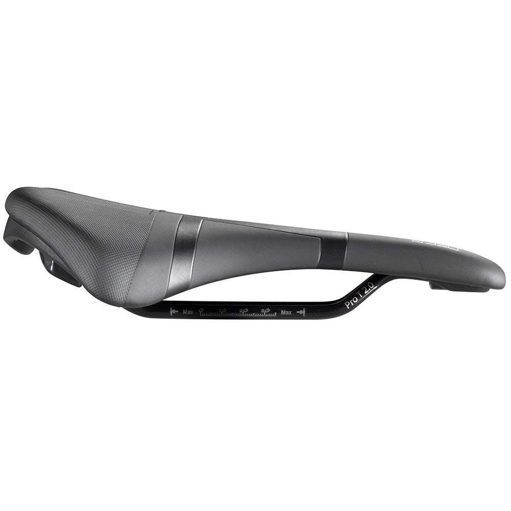 Prologo Proxim W350 155 T2.0 Saddle