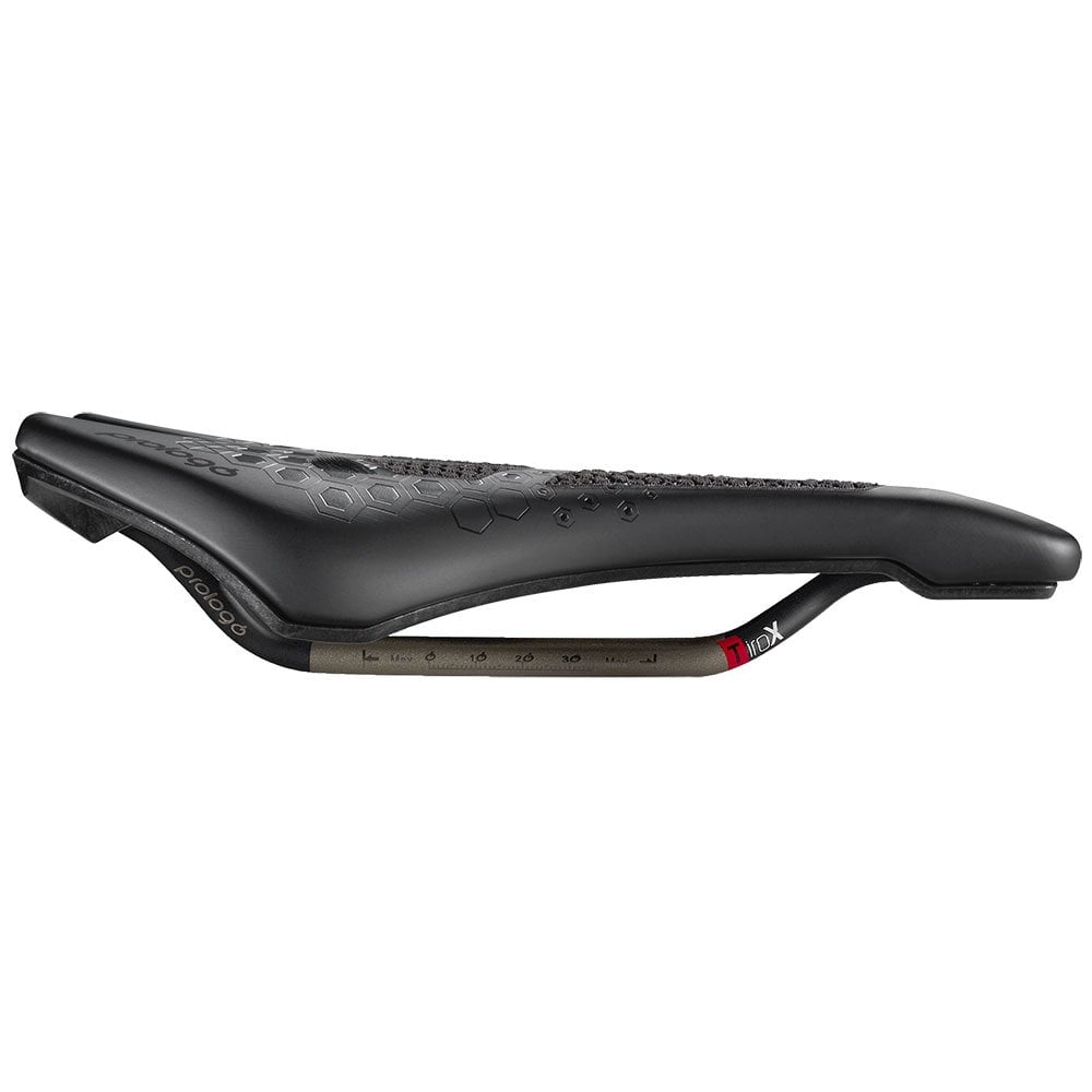 Prologo Dimension Tri Cpc 143 Tirox Saddle
