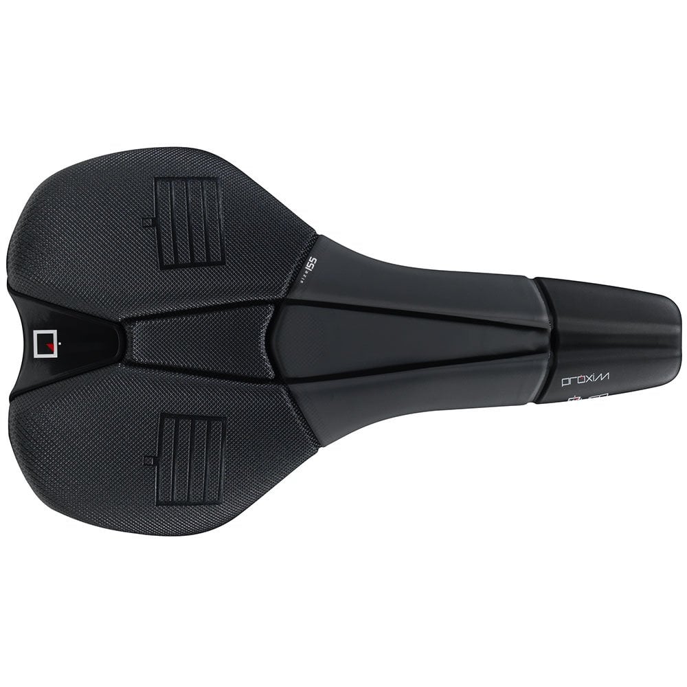 Prologo Proxim W450 155 Performance Tirox Saddle