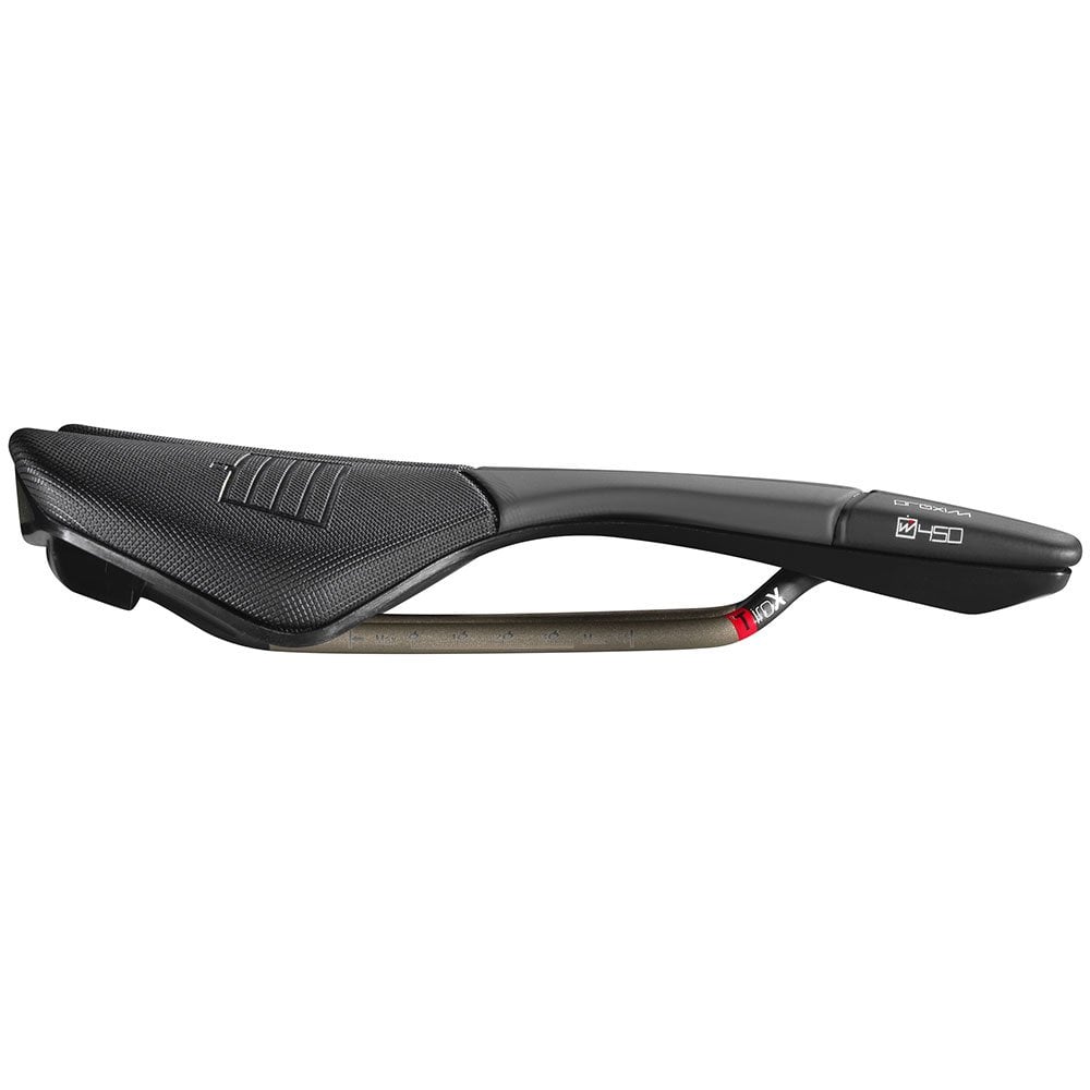Prologo Proxim W450 155 Performance Tirox Saddle