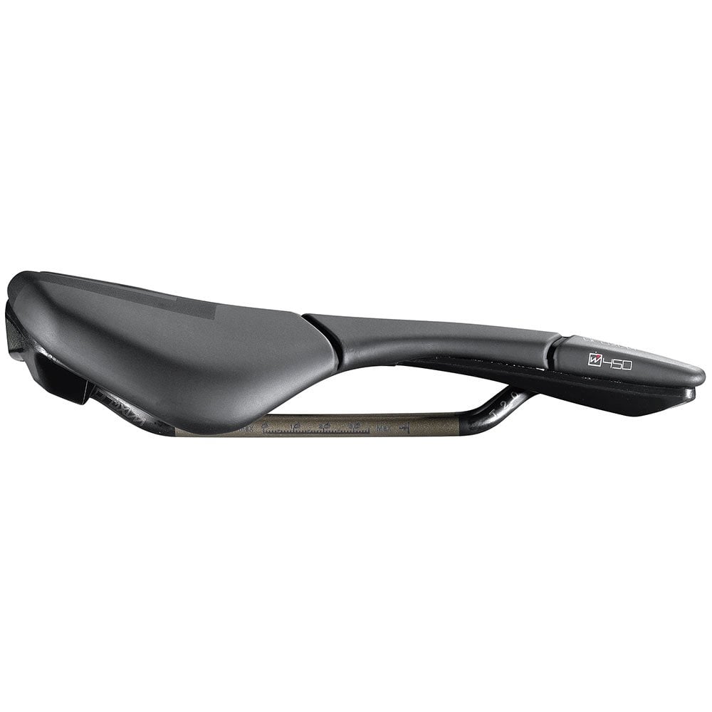 Prologo Proxim W450 155 Sport T2.0 Saddle