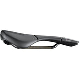 Prologo Proxim W450 155 Sport T2.0 Saddle