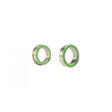 Enduro Bearings Bb90/95 Abec 3 Os Sram Gxp Bottom Bracket