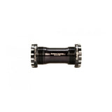 Enduro Bearings Bsa 68Mm Xd-15 Pro 24Mm Bottom Bracket
