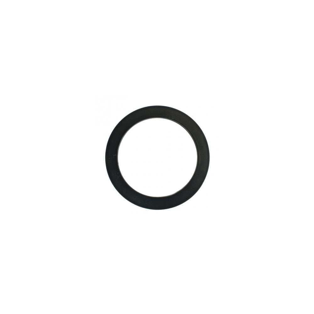 Enduro Bearings Spacer Dub Spares & Accessories