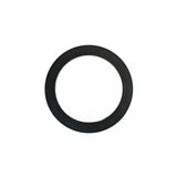 Enduro Bearings Spacer Bb30 30X41X0.2Mm Spares & Accessories