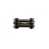 Enduro Bearings T47 Xd-15 Pro 24Mm Bottom Bracket
