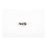 Cane Creek Cranks Eewings Titanium Chainring Bolts Spares & Accesories