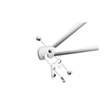 Union Gh-133 Hanger
