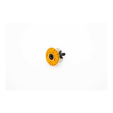 Cane Creek Headset Premium Headset Preload Assembly Spares & Accessories