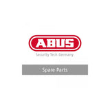 ABUS Hyban 2.0 Helmet