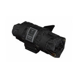 Topeak Panniers & Bags - Burrito Wrap