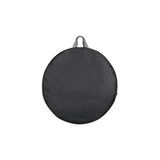 Topeak Travel - Pakgo X Wheelbag