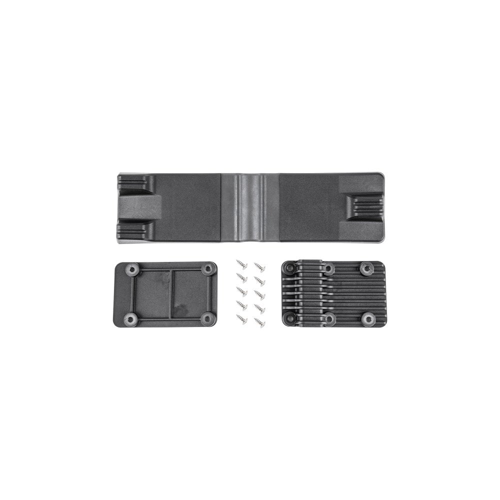 Topeak Spare Pakgo X Hinge