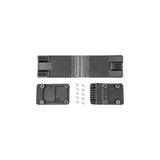 Topeak Spare Pakgo X Hinge