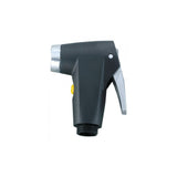 Topeak Mounts & Spares - Ace Twinhead