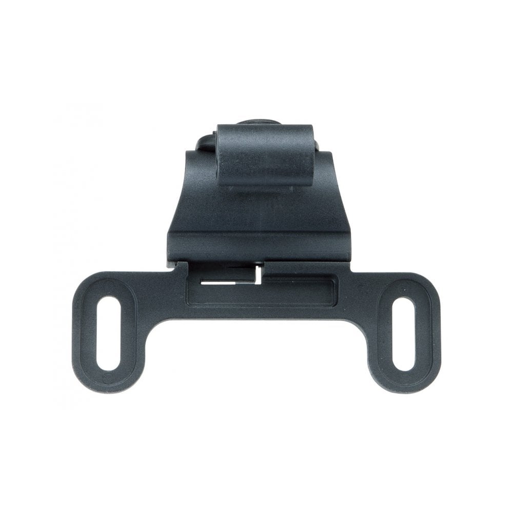 Topeak Mounts & Spares - Bracket Hybrid Rocket RX