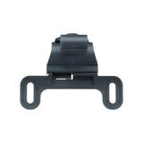 Topeak Mounts & Spares - Bracket Hybrid Rocket RX