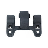 Topeak Mounts & Spares - Bracket Peak DX