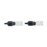 Topeak Mounts & Spares - Check Valve Joe Blow Ace