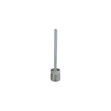 Topeak Mounts & Spares - Joe Blow Ball Adaptor